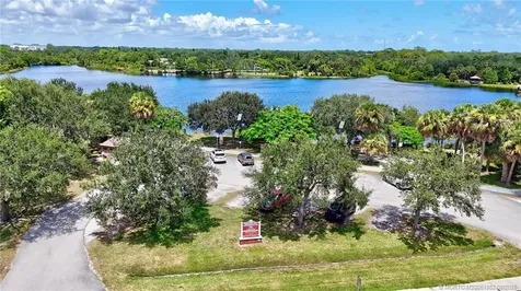 2495 SE Ruskin Drive Port St Lucie FL 34952