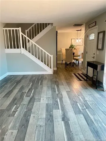 5652 SE Riverboat Drive Stuart FL 34997