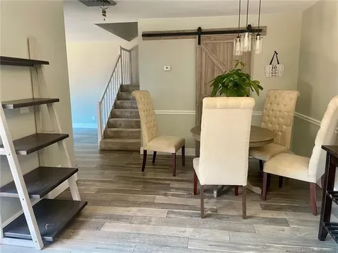 5652 SE Riverboat Drive Stuart FL 34997