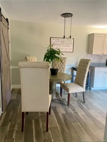 5652 SE Riverboat Drive Stuart FL 34997