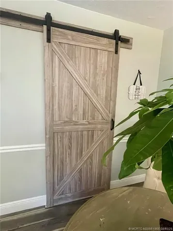 5652 SE Riverboat Drive Stuart FL 34997