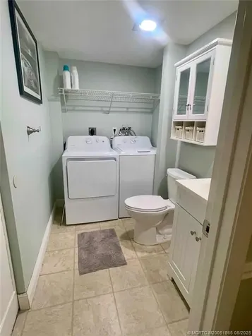 5652 SE Riverboat Drive Stuart FL 34997