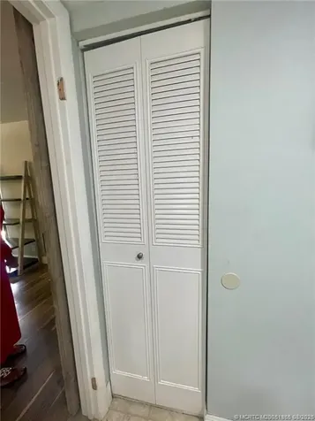 5652 SE Riverboat Drive Stuart FL 34997