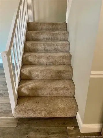 5652 SE Riverboat Drive Stuart FL 34997