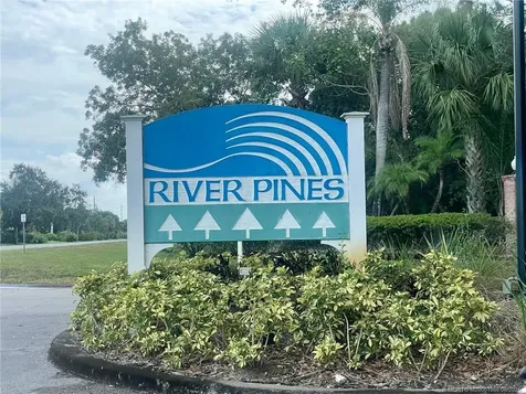 5652 SE Riverboat Drive Stuart FL 34997