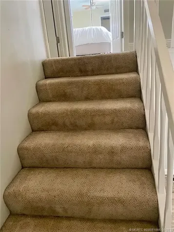 5652 SE Riverboat Drive Stuart FL 34997