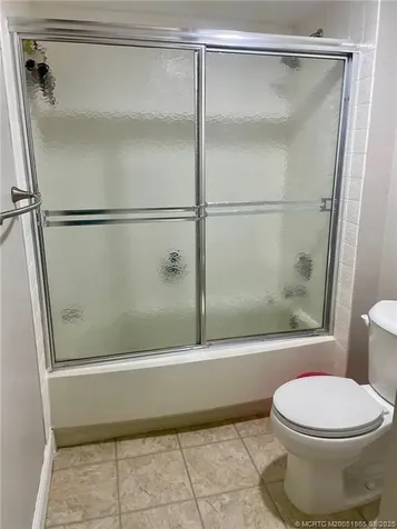 5652 SE Riverboat Drive Stuart FL 34997