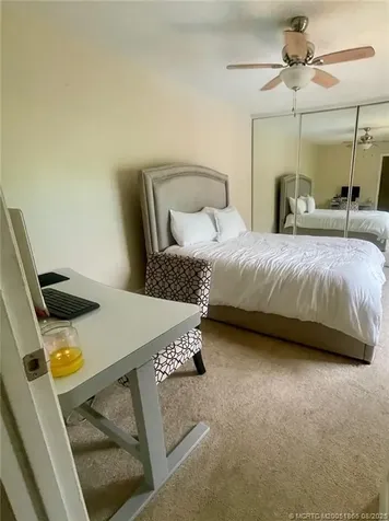 5652 SE Riverboat Drive Stuart FL 34997