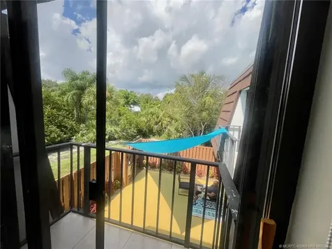 5652 SE Riverboat Drive Stuart FL 34997