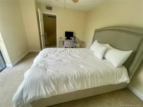 5652 SE Riverboat Drive Stuart FL 34997