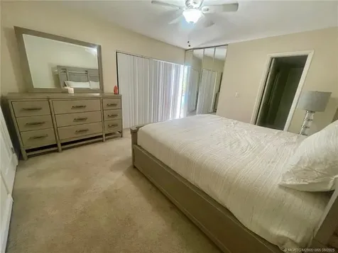 5652 SE Riverboat Drive Stuart FL 34997