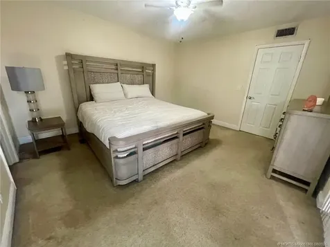 5652 SE Riverboat Drive Stuart FL 34997