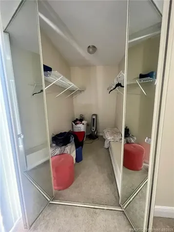 5652 SE Riverboat Drive Stuart FL 34997