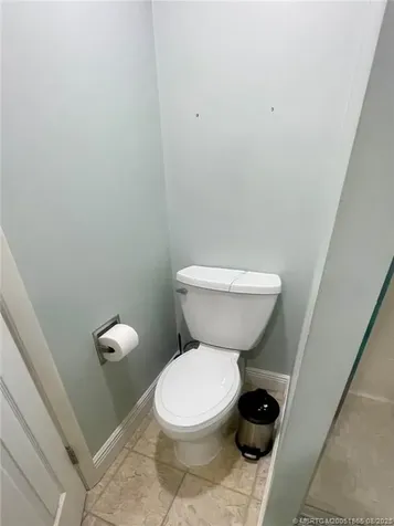 5652 SE Riverboat Drive Stuart FL 34997