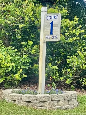 5652 SE Riverboat Drive Stuart FL 34997