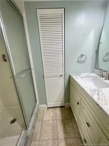 5652 SE Riverboat Drive Stuart FL 34997