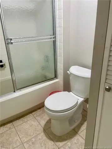 5652 SE Riverboat Drive Stuart FL 34997