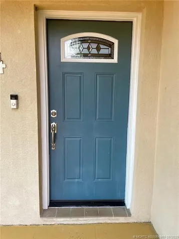 5652 SE Riverboat Drive Stuart FL 34997