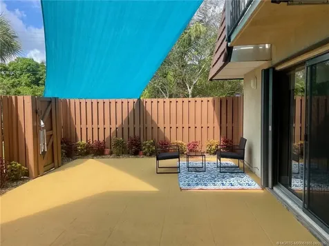 5652 SE Riverboat Drive Stuart FL 34997