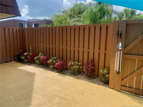 5652 SE Riverboat Drive Stuart FL 34997