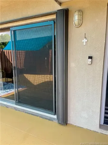 5652 SE Riverboat Drive Stuart FL 34997