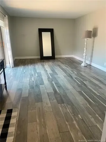 5652 SE Riverboat Drive Stuart FL 34997