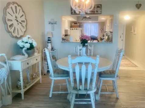 10102 S Ocean Drive Jensen Beach FL 34957