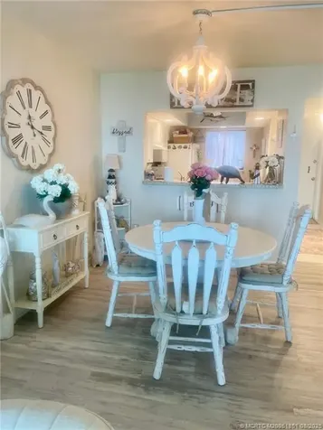 10102 S Ocean Drive Jensen Beach FL 34957