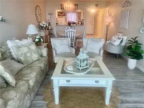 10102 S Ocean Drive Jensen Beach FL 34957