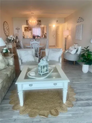 10102 S Ocean Drive Jensen Beach FL 34957