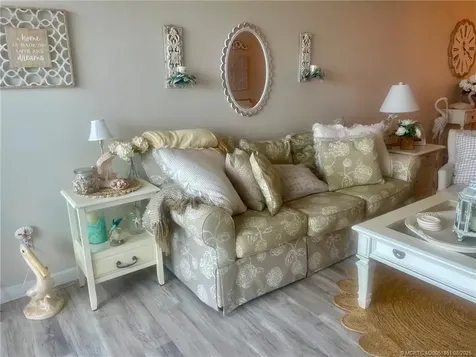 10102 S Ocean Drive Jensen Beach FL 34957