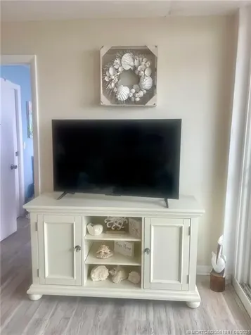 10102 S Ocean Drive Jensen Beach FL 34957