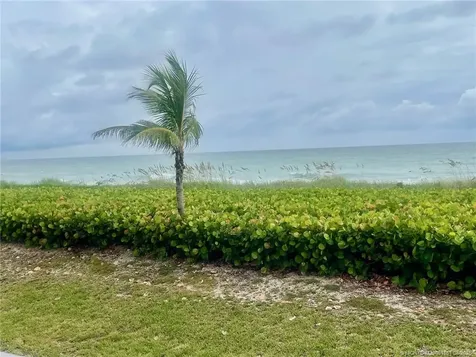 10102 S Ocean Drive Jensen Beach FL 34957