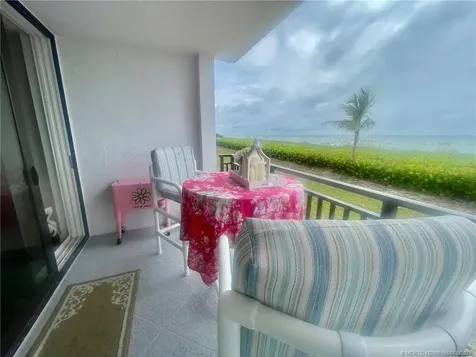 10102 S Ocean Drive Jensen Beach FL 34957