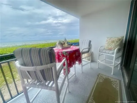 10102 S Ocean Drive Jensen Beach FL 34957