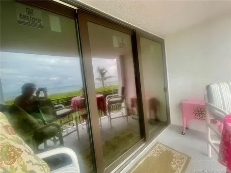 10102 S Ocean Drive Jensen Beach FL 34957