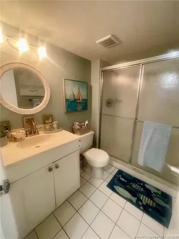 10102 S Ocean Drive Jensen Beach FL 34957