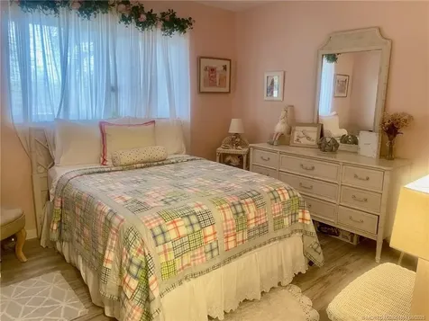 10102 S Ocean Drive Jensen Beach FL 34957