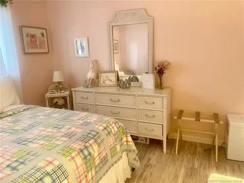 10102 S Ocean Drive Jensen Beach FL 34957