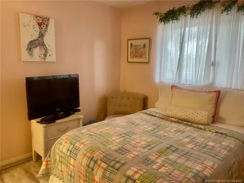 10102 S Ocean Drive Jensen Beach FL 34957