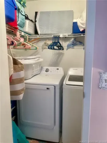 10102 S Ocean Drive Jensen Beach FL 34957