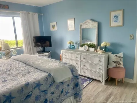 10102 S Ocean Drive Jensen Beach FL 34957