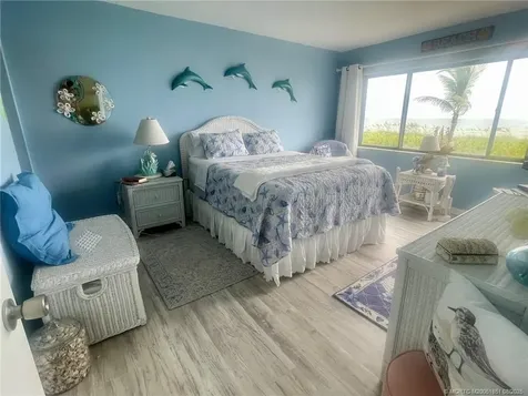 10102 S Ocean Drive Jensen Beach FL 34957