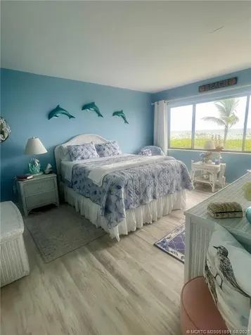 10102 S Ocean Drive Jensen Beach FL 34957