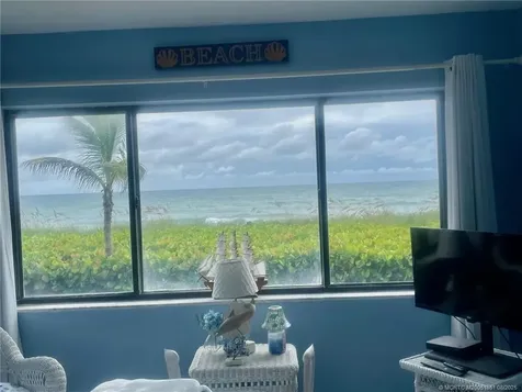 10102 S Ocean Drive Jensen Beach FL 34957