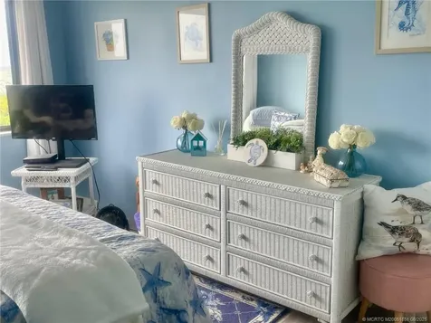 10102 S Ocean Drive Jensen Beach FL 34957