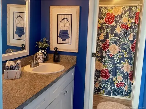 10102 S Ocean Drive Jensen Beach FL 34957