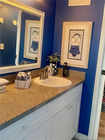 10102 S Ocean Drive Jensen Beach FL 34957