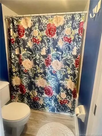 10102 S Ocean Drive Jensen Beach FL 34957