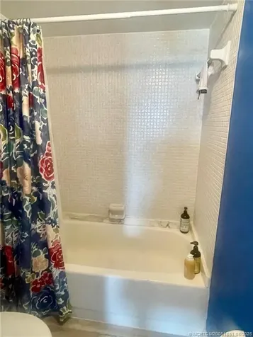 10102 S Ocean Drive Jensen Beach FL 34957